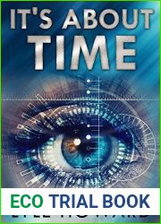 It|s About Time