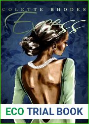 Excess (On the Shelf #2)