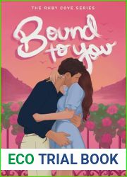 Bound to You (Ruby Cove, #1)