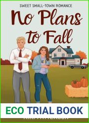 No Plans to Fall