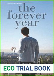 The Forever Year by Aronica, Lou (2013) Paperback