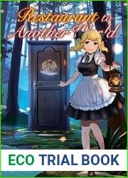 Restaurant to Another World (Light Novel) Vol. 2