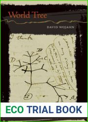World Tree (Pitt Poetry Series)