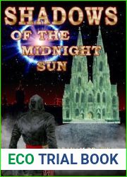 Shadows of the Midnight Sun