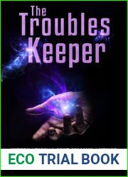The Troubles Keeper