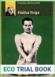 Hatha Yoga