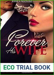 Forever His Wife