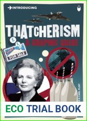 Introducing Thatcherism: A Graphic Guide (Graphic Guides)