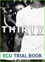 Thirty (A Sun Series Bonus Story) (The Sun Series)