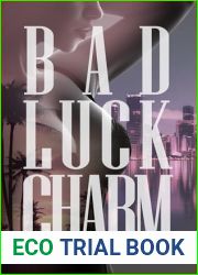 Bad Luck Charm