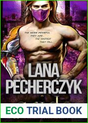 Pride (The Deadly Seven, #7)