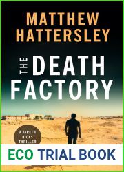 The Death Factory