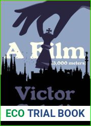 A Film (3,000 meters)