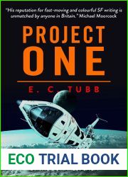 PROJECT ONE: A Collection of Epic Science Fiction Short Stories