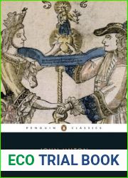 Areopagitica and Other Writings