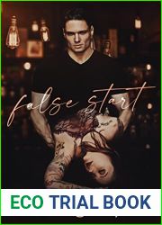 False Start (Straight No Chaser, #1)