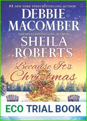 Because It|s Christmas: The Christmas Basket Merry Ex-Mas