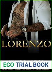 Lorenzo (Chicago Ruthless, #3)