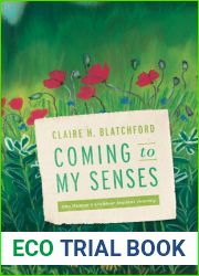 Coming to My Senses: One Woman|s Cochlear Implant Journey