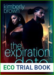 The Expiration Date