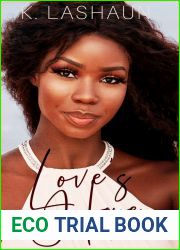 Love|s Hope (Four Letter Word #2)