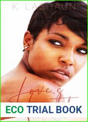 Love|s Truth (The Four Letter Word Series Book 1)