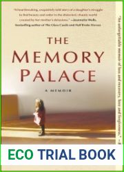 The Memory Palace