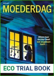 Moederdag (Dutch Edition)