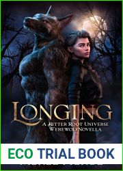 Longing