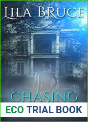 Chasing Shadows