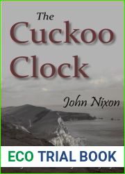 The Cuckoo Clock