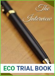 The Interview