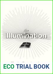 The Illumination