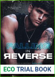 Falling in Reverse