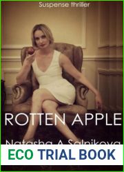 Rotten Apple