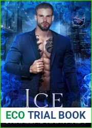 Ice (The Beast King Brides, #5)
