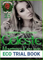 Celeste (Black Reign MC)