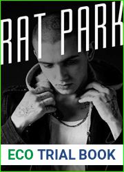 Rat Park