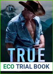 True (Tales of the Circle #1)
