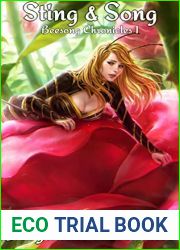 Sting and Song (Beesong Chronicles #1)