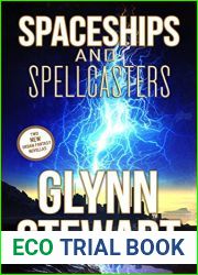 Spaceships and Spellcasters