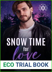 Snow Time for Love