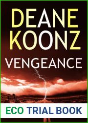 Vengeance