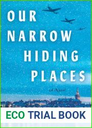 Our Narrow Hiding Places