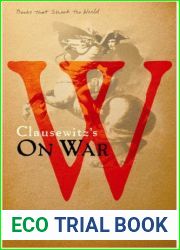 Carl Von Clausewitz|s On War: A Book That Shook the World (Books That Shook the World) by Hew Strachan (2007-10-08)