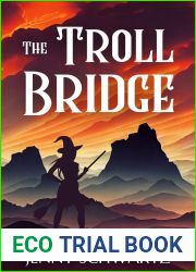 The Troll Bridge