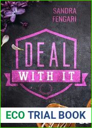 Deal With It