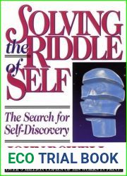 Solving the Riddle of Self: The Search for Self-Discovery by John Powell (1995-09-03)