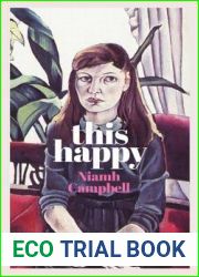 This Happy