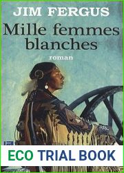 Mille femmes blanches